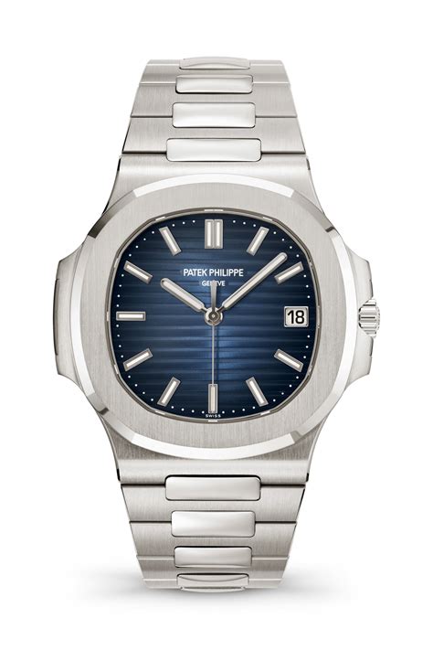 patek philippe watch price india|cheapest Patek Philippe nautilus.